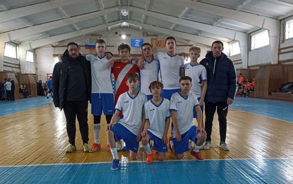 ��������� ���� ���������� �� ����������� (�������) � ��� ���������