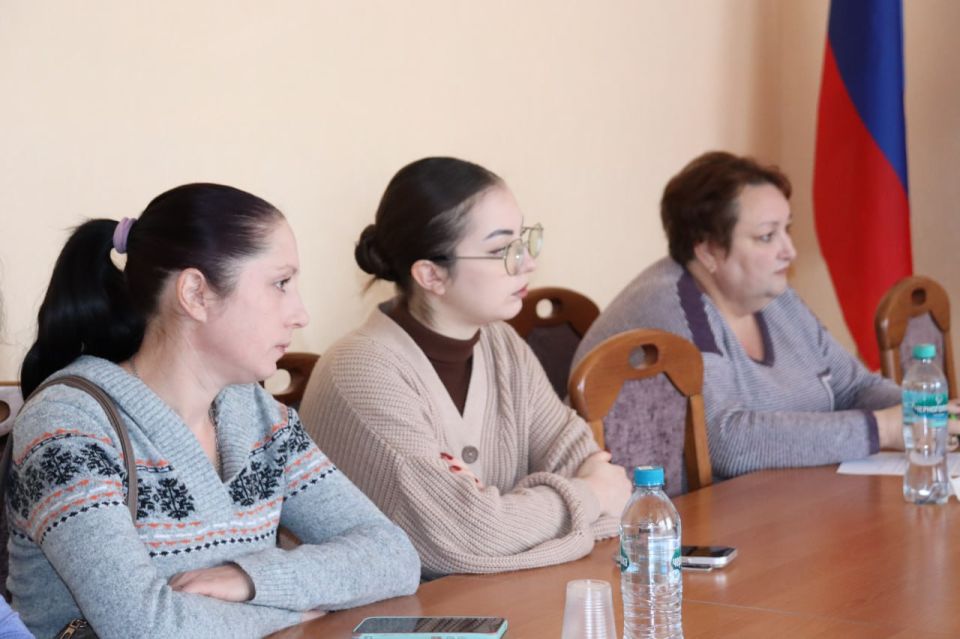 � ���� ��������� ��������������� �������������� ������ ���������� ������� � ������� �������� ���������� ����������� ������� ��������