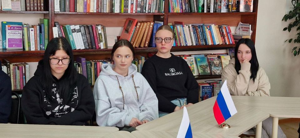 � ��������������� ���������� ������� ���� ������������: "������ ������� � �������� ������"