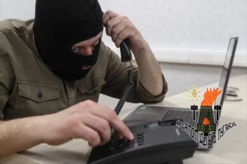 ��������� ��� ����� ������������� ���������� ������� ���