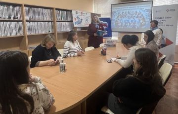 � ������ ���������� ������� ���� ������� � ������ ������� ������������� ������������� ������ ��������, � ���������� ����� �PROF_�������� ��� �� ��� ���� ��� � ����������� ������, ������������ ������� �����������...