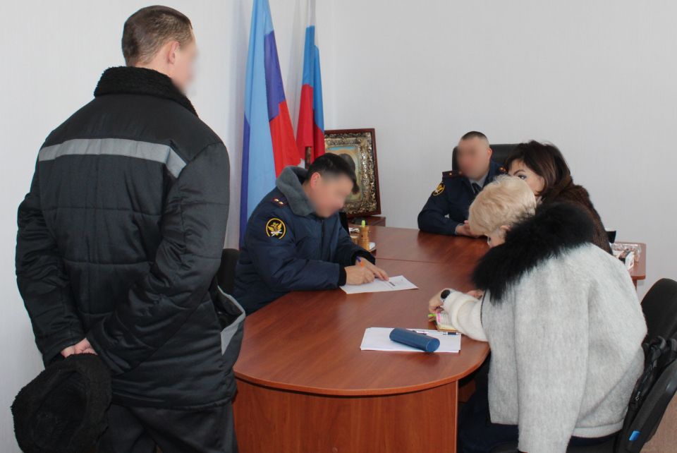 �������������� �� ������ �������� � ��� � ������� ������� �������� �� � 1 ���������������� �����