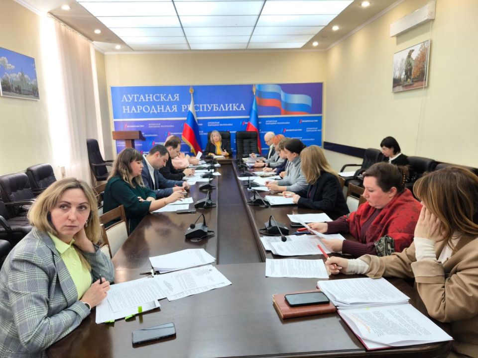 � ��� �������� ���������� ����� ������������� � ������������� �������� �����������