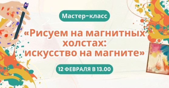 ������-����� ������� �� ��������� �������: ��������� �� �������