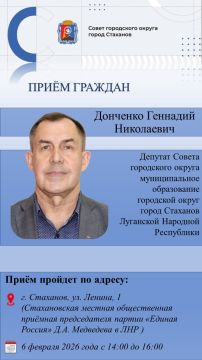 ������ ���� ������� ��������� ������ ���������� ������ ����� �������� �������� ��������� ������������