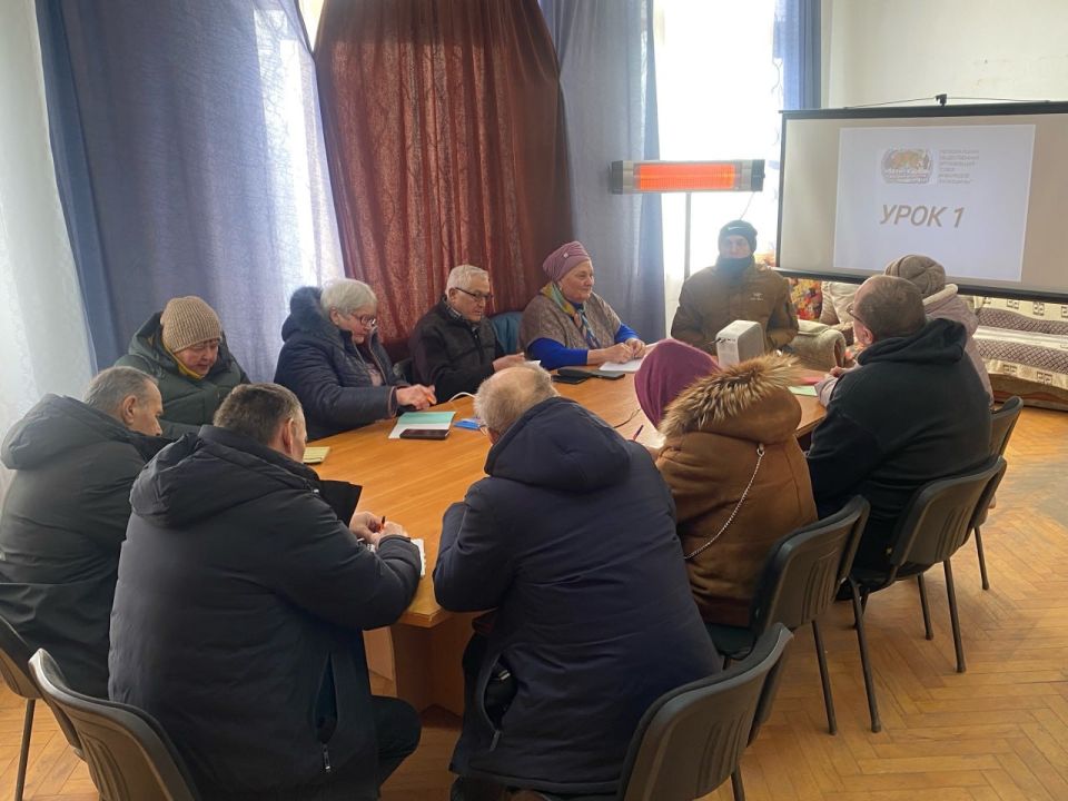 ������� 6 ������� 2026 ����, �������� ��������� �������� ������������ �����������, �������������� ������������ ������������ ������������ "���� ��������� ���������" ��� ���������� ��� � ��� ��������� ������ ��� ������...