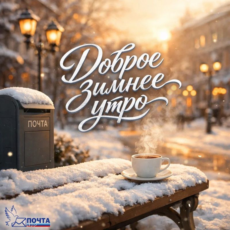 ������ ����! ����� ���� ������ ���� ������� �����������, ��� � ����������� � ���������� ���