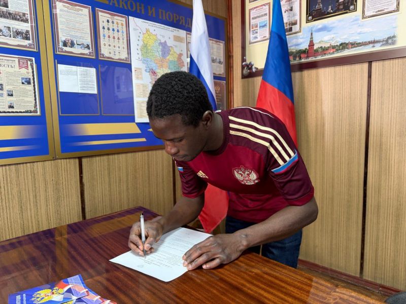 ����������� ��� ������ �������� ���������� ������ ����� ������� ���������� ������