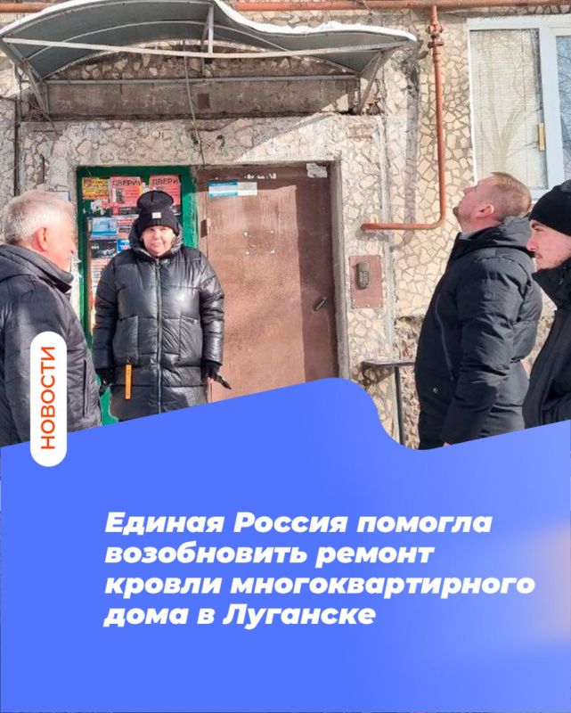 ������ ������ ������� ����������� ������ ������ ���������������� ���� � ��������