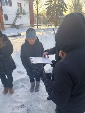 � ��������� �������� ������: ������������ ������ ������� ������ ������� �������� � ��������� �����!