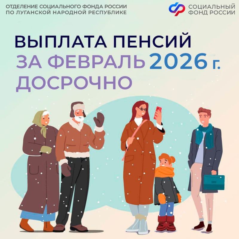 ������� ��������� �������� ������ �� ��� �������� �������� ������ �� �������