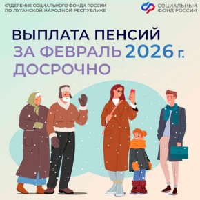 ������� ��������� �������� ������ �� ��� �������� �������� ������ �� �������