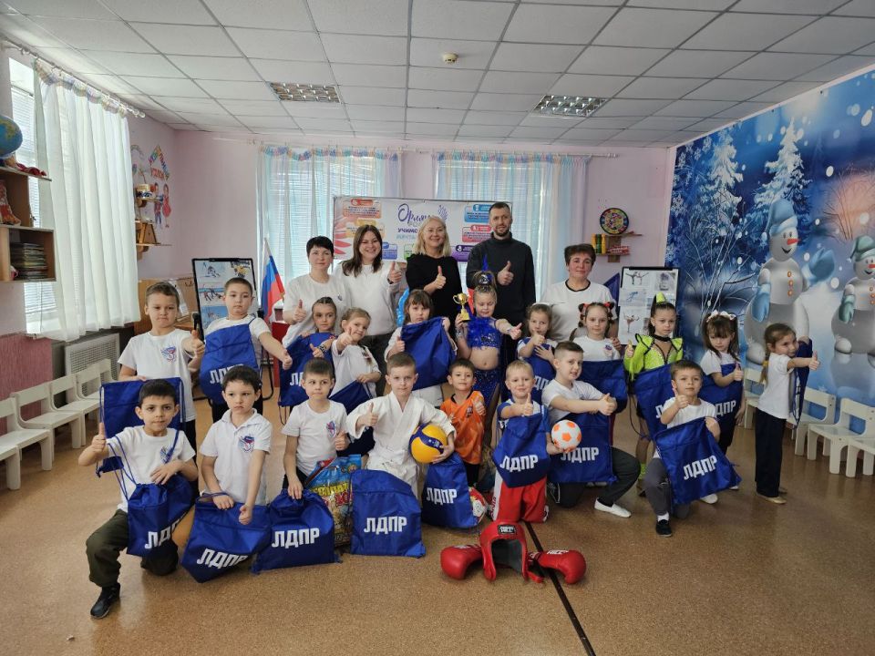 ������ �������: ��� �������? �������! �� ��������� ������!