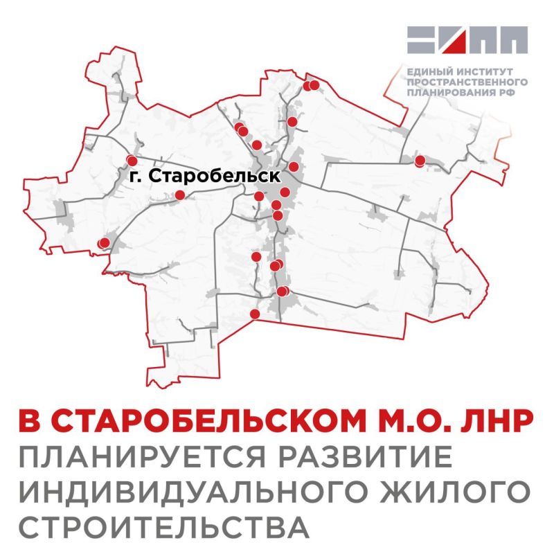 � 17 ���������� ������� �������������� �.�. ��� ������������ ���� ��� �������������� ����� ���������