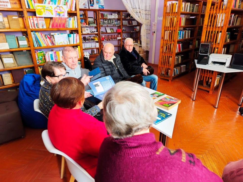 � �������������� �����������-�������� �2 � �4 ���������� �������� ������� � ������ ��������� ������������ ����������� ��� ����� �������� �������� ������� ������� � �� ������, ���������� �� ���� ������������� ��������...