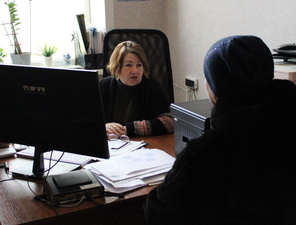 � ������������� ��������� �������������� ������ ���������� ������� ����� ���������� ������ ���������� � �������� ���������������, ��������� � ���� ���������� ����������� ������� ��������