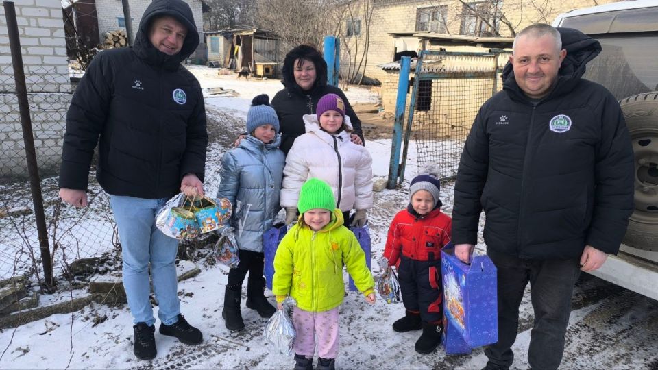 �������� ���������: � ������ ������� ������� �� ����������� �������������� ������, ��� �������� �������� ���������, ������������ ������ ��������� ������� � ������� ������ "������ ������" ������ ��������� �������� ���������...