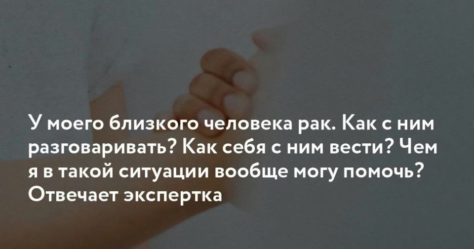 4 ������ �������, ������� ����� ���������