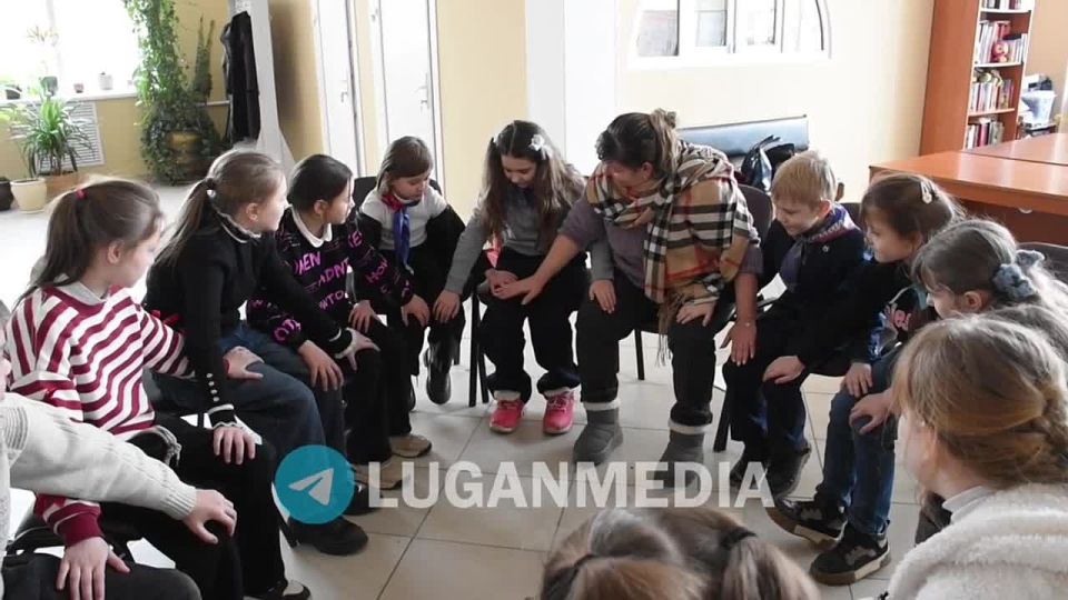 ���� ������ ����������� ������� ������� � ������� �����������