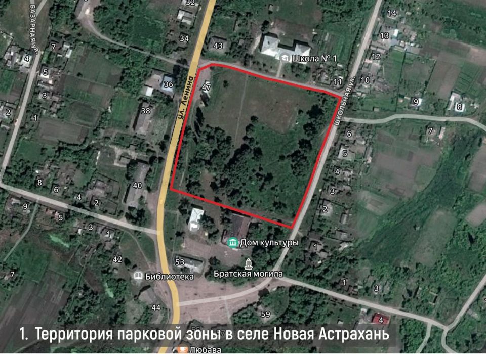 �������� ���������: ��������� ������!. � 2026 ���� ���� ����� ��������� ��������� ������� �� ������������� �������� ������ �������� �������� ���������� ��������� �����