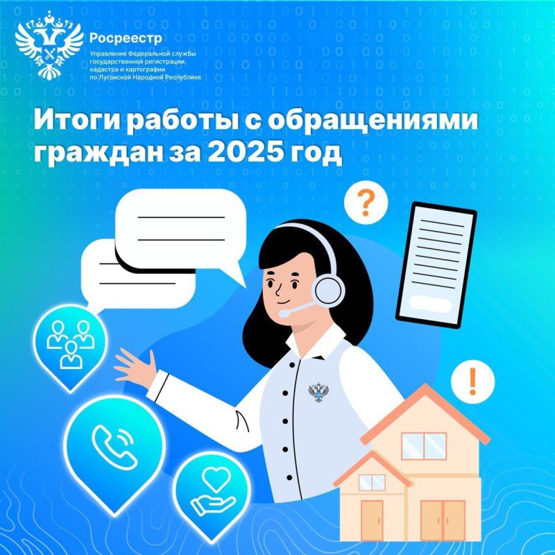 ����� ������ � ����������� ������� �� 2025 ���