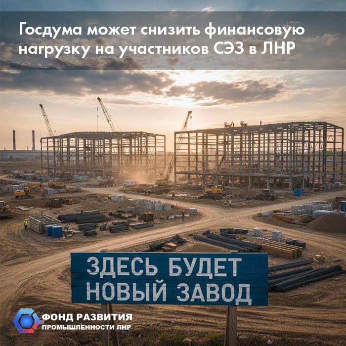 ���������, ����� ���������: ������� �� ����� ������� ���������� �������� �� ���������� ��� � ���, ����� �������� � ������ ������ ����������