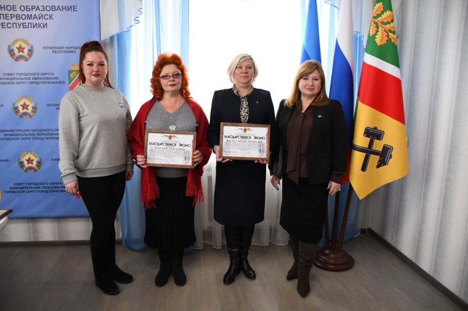 � ����������� � ���� ���������� ����� ���������� ���������� �����������, ������� ������� ����� � �������� ����������