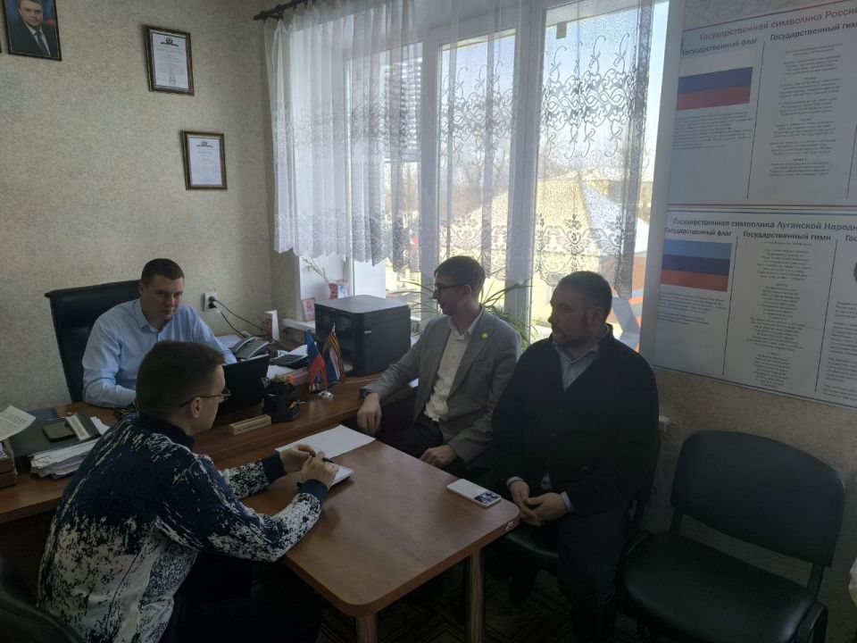 ������� ��������: ������� ��� ����������������� ������� ����������� ����� ������������� ��������-���������� �� ��������� ������� ������ ��������� ��������� ���������������� ��������