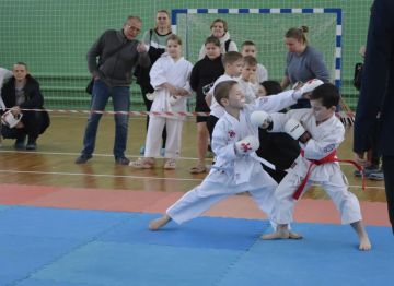 ������ "�������� ������": �������� �������� �� ���������� ��� �� ������!