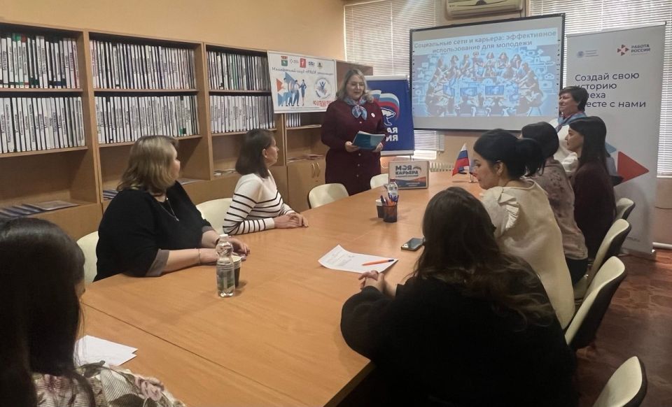 ���������� ���� � ���������� ��� ���������� ������� ��������