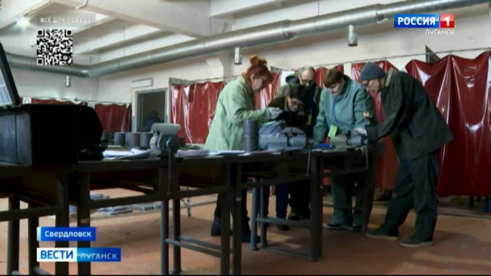 � ������������ �������� ��������� ������������ ���� ���������� ���������������