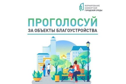 �� �������� ����������� ������ ���� ����� � �������� ���������� ������!