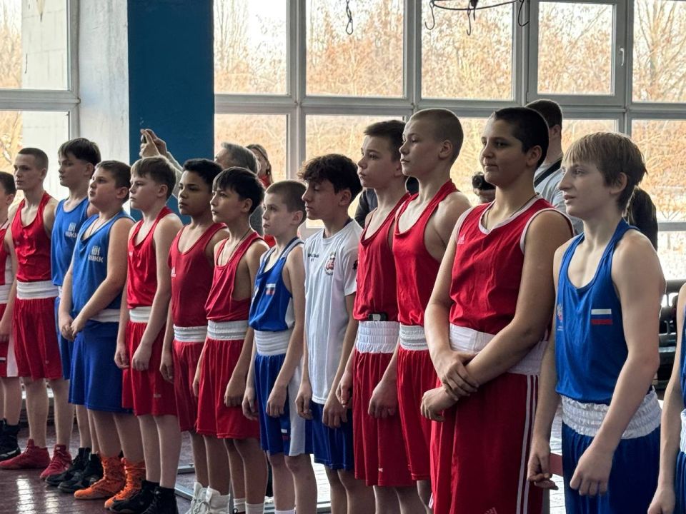 ������� ������� � ������������� ��������� ���������� ���������� ���������� �������� ���������������� ������� �� �����, ������������ ������ ����������� ��������������, �������� ������ ������� ������ �������������� ������...