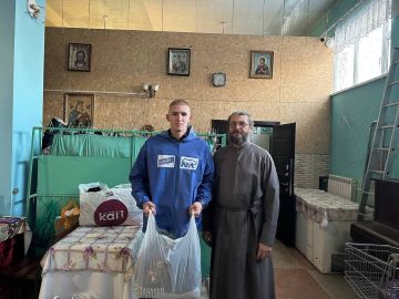 ������� �� ������������ ���������