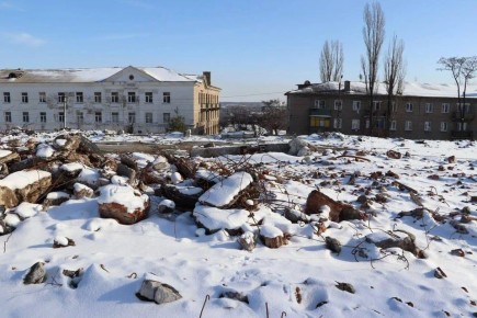 � ��������� �������� ����������� ��� �� ����� ������������ ���� �������