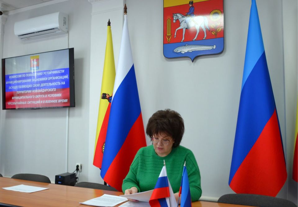 ������ ���������: ������������� �����: �������� �� ������������ ��������� ���������� � ������, ��������� ������� ����������������