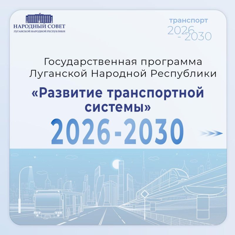 ������ ������� �������: ���������� ������������� ������� � �����������