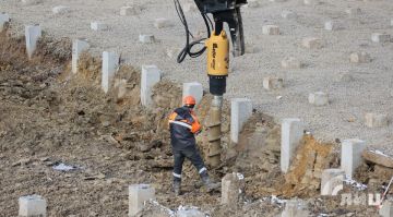 ���� ��������� ������� ���� ��� �������������� ����� ��������� � ������������� ������