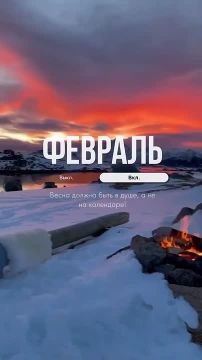 � ������ �����, ������ �������������� ������! ����� ���� ���� �������� ��� �������� ����������!