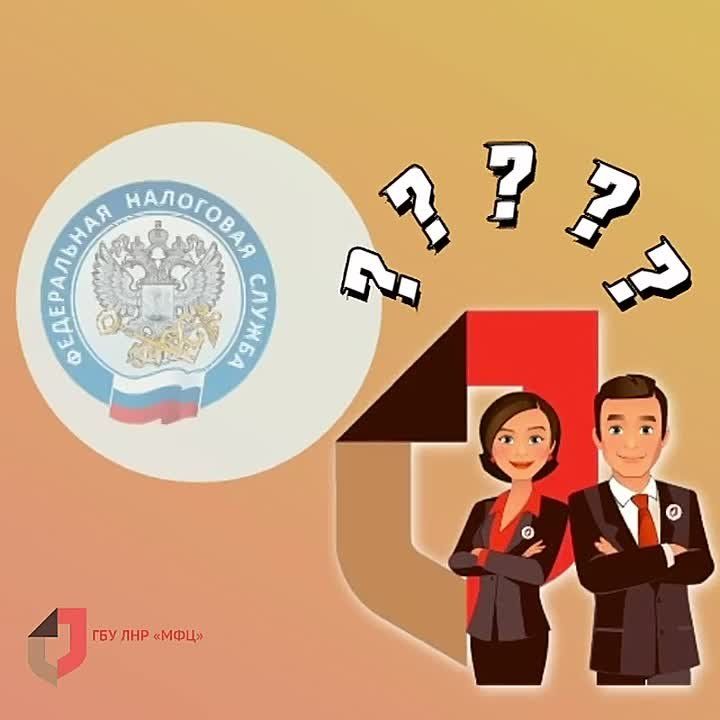 ������� ������� � ������ ��� ���