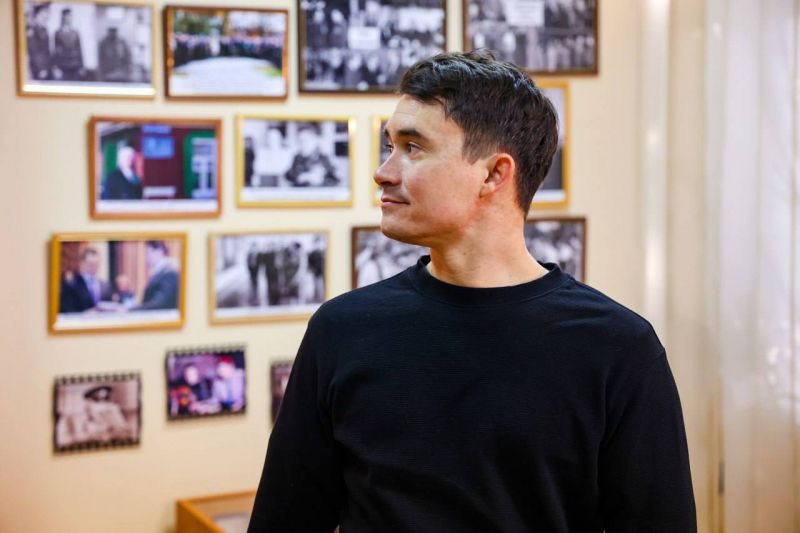 ���� ������������ ������������� ��� ������ ����������� ������� ���������� ���� ���������������� ������� �� ������ � ���������� ������� ����������