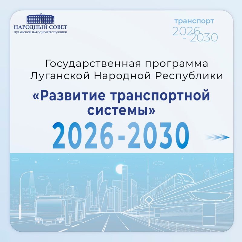 ������ ������� �������: ���������� ������������� ������� � �����������