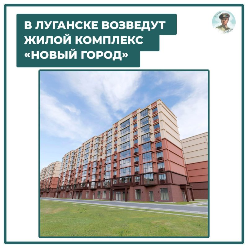 � �������� �������� �� ������ �����