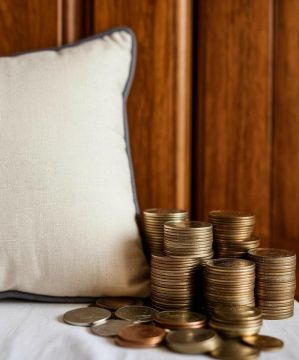 ��� ��������� ���� ������ ���������� ������� ������������: ��������� �����������