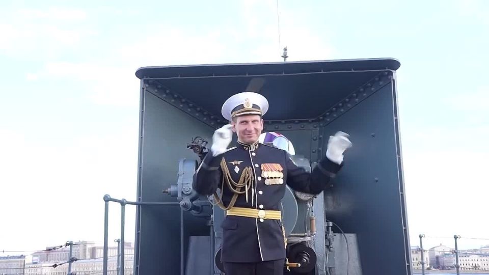 ���� ����� ��������� � ������ ��������!