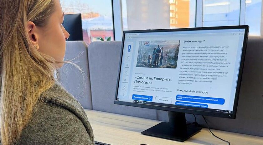 ���� ���������� ��������� �������� ���������� ���� ��� ���������� � ���������� ���