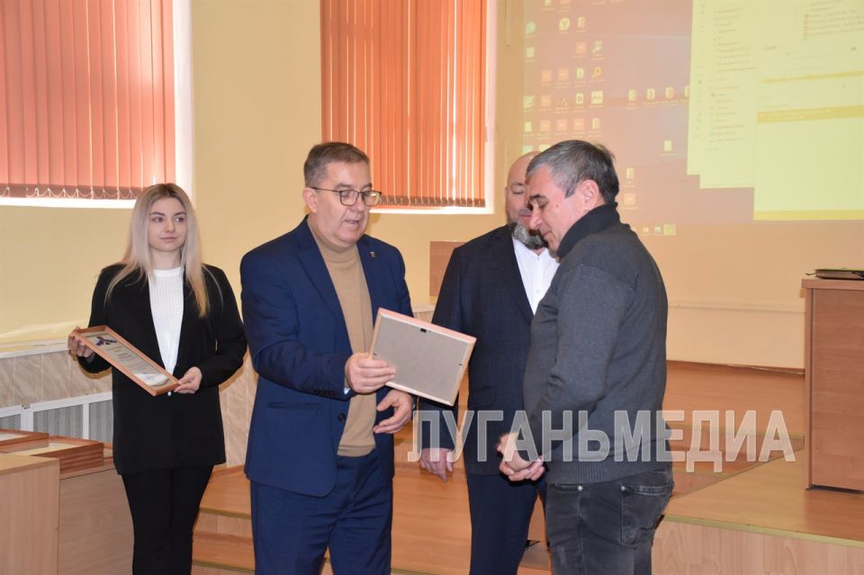 � ������������� ������������� �������������� ������ ���������� ����������� ���������� ���������