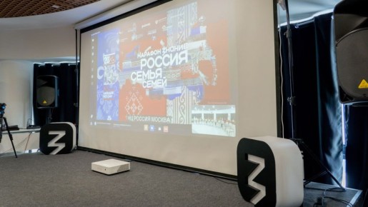 ����������� ������� 9 ������ ��������-��������� ������� ����� ����� ������� �.�. ����� �������!