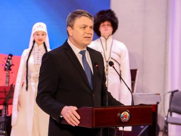 �� ������� ���� ��������. � ������� ��� ������������ ������� ������ ������������ ����������� � ������ ���� �������� ������� ������