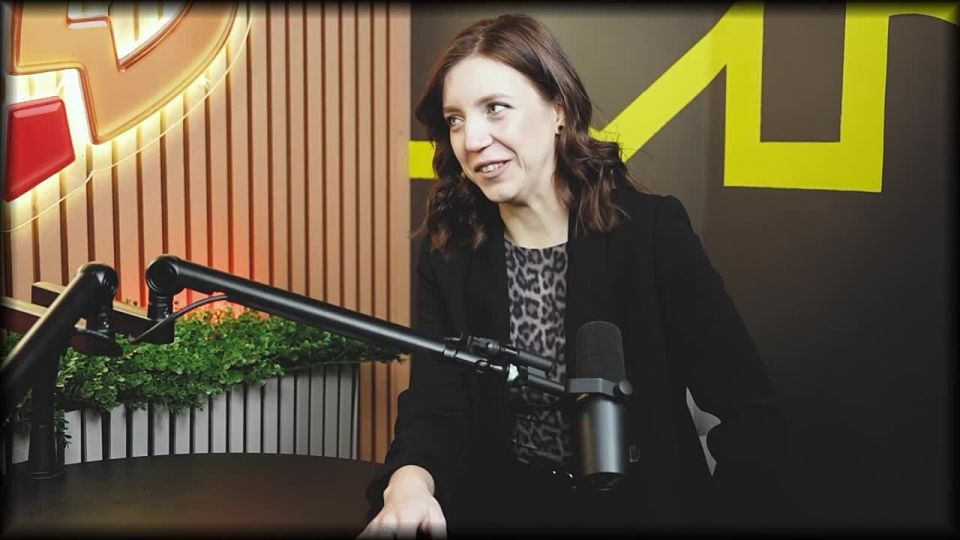 ������ ����� � ����� ����� ������ �������� ������� ������������� �������